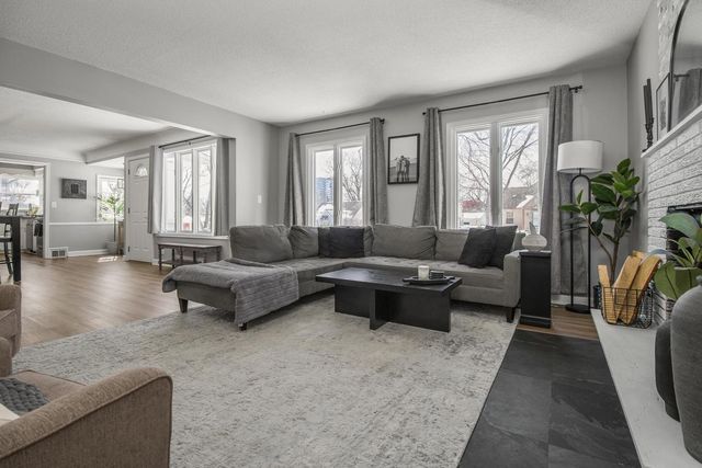 6737 Washburn Avenue S, Richfield, MN 55423