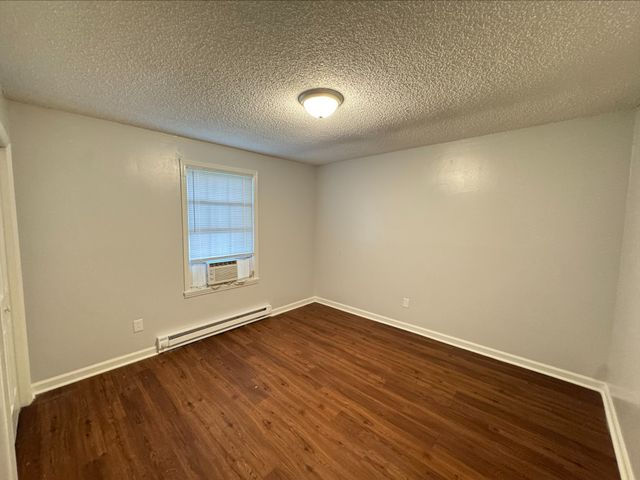 1115 Campbell St, Nashville, TN 37206