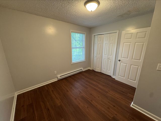 1115 Campbell St, Nashville, TN 37206