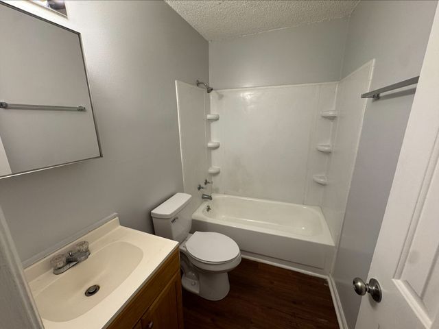 1115 Campbell St, Nashville, TN 37206