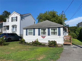 39 Brockett Road, East Lyme, CT 06357