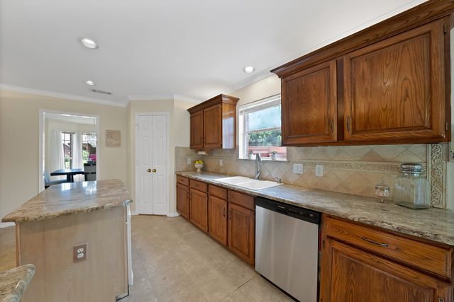 1410 Swallow Circle, Lewisville, TX 75077