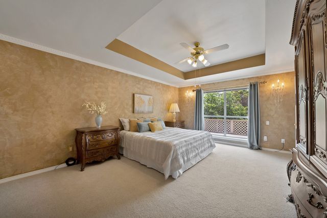 1410 Swallow Circle, Lewisville, TX 75077