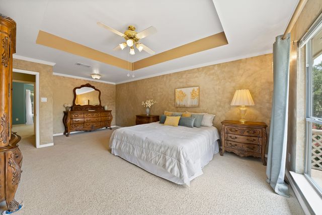 1410 Swallow Circle, Lewisville, TX 75077