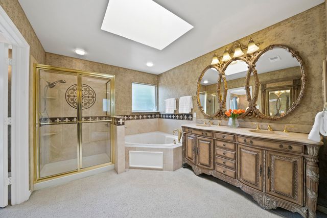 1410 Swallow Circle, Lewisville, TX 75077