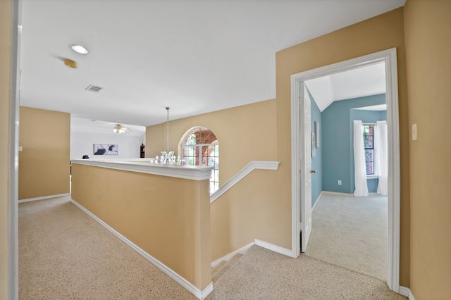 1410 Swallow Circle, Lewisville, TX 75077