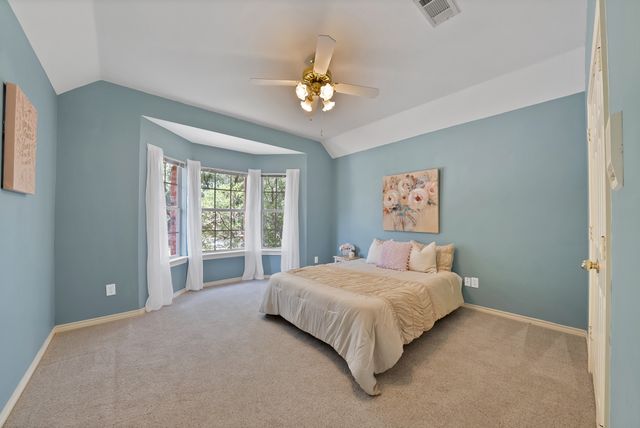 1410 Swallow Circle, Lewisville, TX 75077