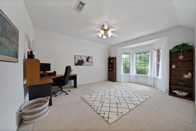1410 Swallow Circle, Lewisville, TX 75077