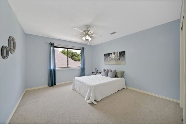 1410 Swallow Circle, Lewisville, TX 75077