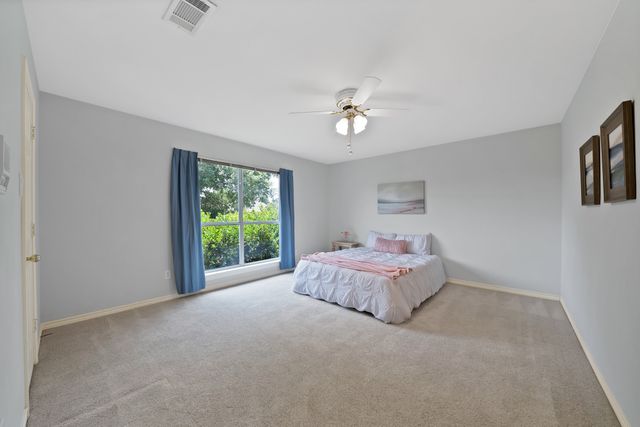 1410 Swallow Circle, Lewisville, TX 75077