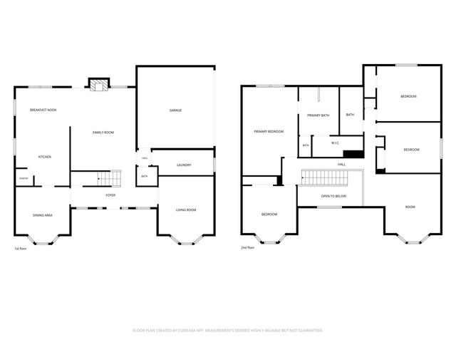 1410 Swallow Circle, Lewisville, TX 75077
