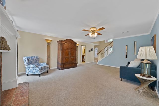 1410 Swallow Circle, Lewisville, TX 75077
