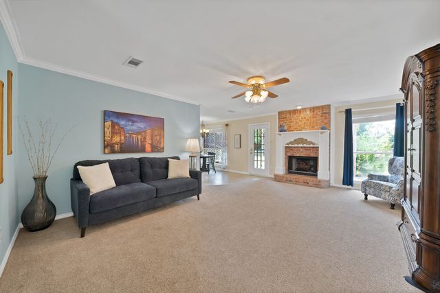 1410 Swallow Circle, Lewisville, TX 75077