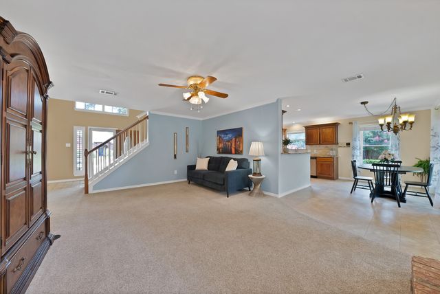 1410 Swallow Circle, Lewisville, TX 75077