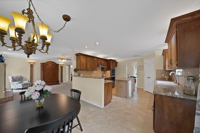 1410 Swallow Circle, Lewisville, TX 75077
