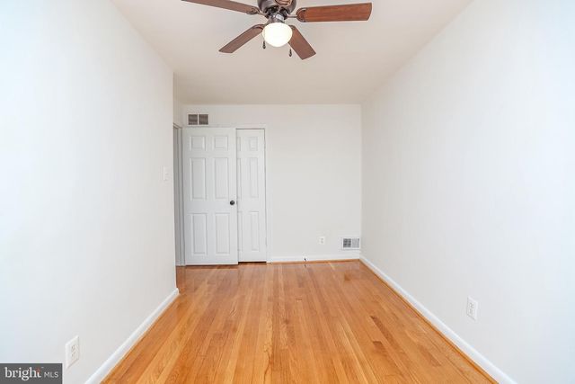 2224 GRAYTHORN RD, Baltimore, MD 21220