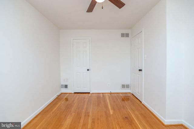 2224 GRAYTHORN RD, Baltimore, MD 21220