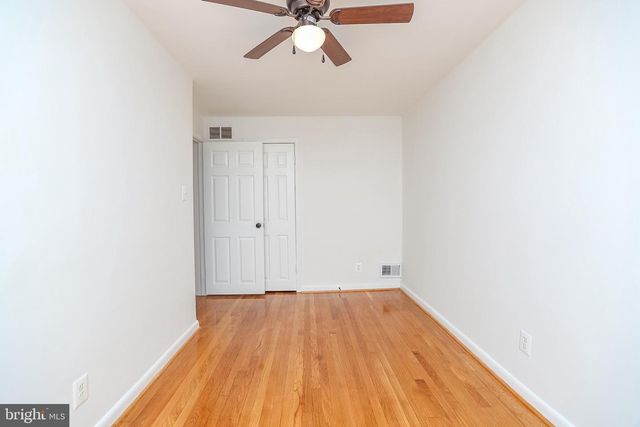 2224 GRAYTHORN RD, Baltimore, MD 21220