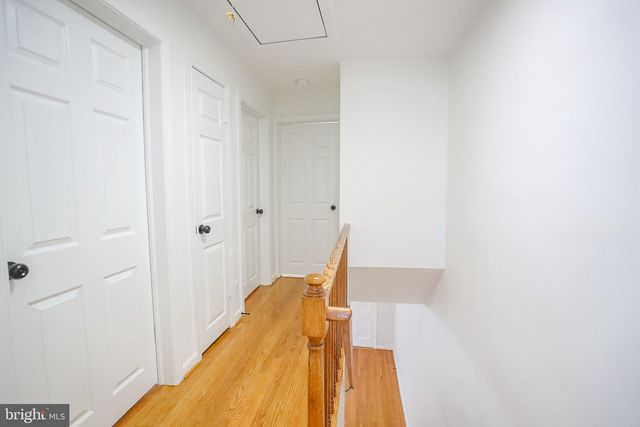 2224 GRAYTHORN RD, Baltimore, MD 21220