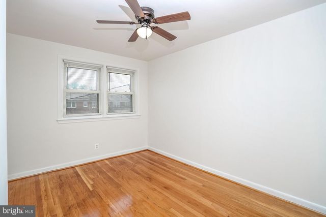 2224 GRAYTHORN RD, Baltimore, MD 21220