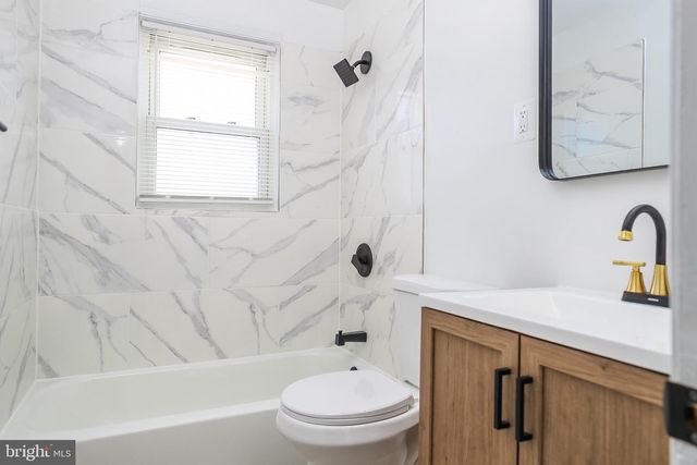 2224 GRAYTHORN RD, Baltimore, MD 21220