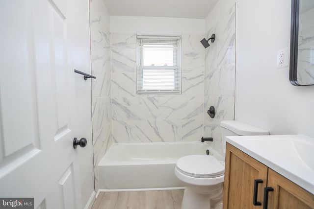2224 GRAYTHORN RD, Baltimore, MD 21220