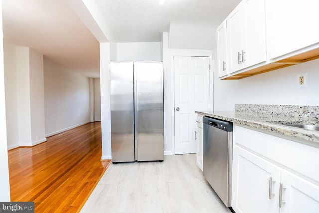 2224 GRAYTHORN RD, Baltimore, MD 21220