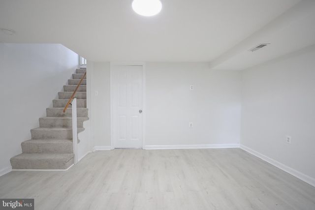 2224 GRAYTHORN RD, Baltimore, MD 21220