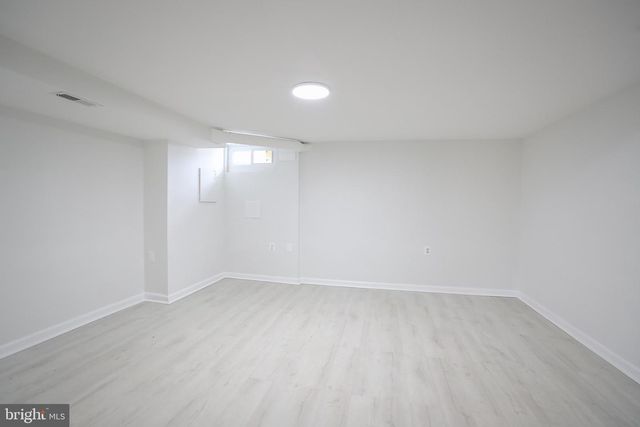 2224 GRAYTHORN RD, Baltimore, MD 21220
