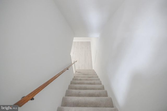 2224 GRAYTHORN RD, Baltimore, MD 21220