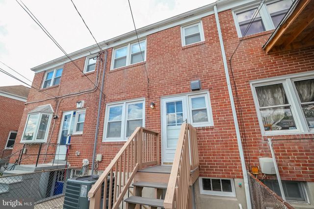 2224 GRAYTHORN RD, Baltimore, MD 21220