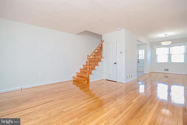 2224 GRAYTHORN RD, Baltimore, MD 21220