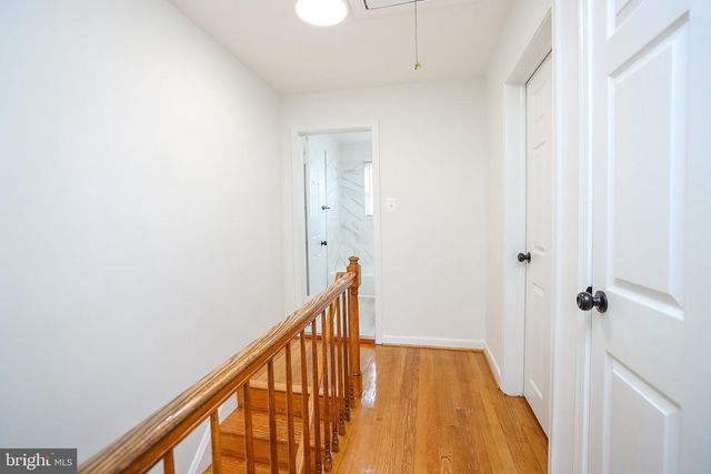 2224 GRAYTHORN RD, Baltimore, MD 21220