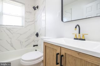 2224 GRAYTHORN RD, Baltimore, MD 21220