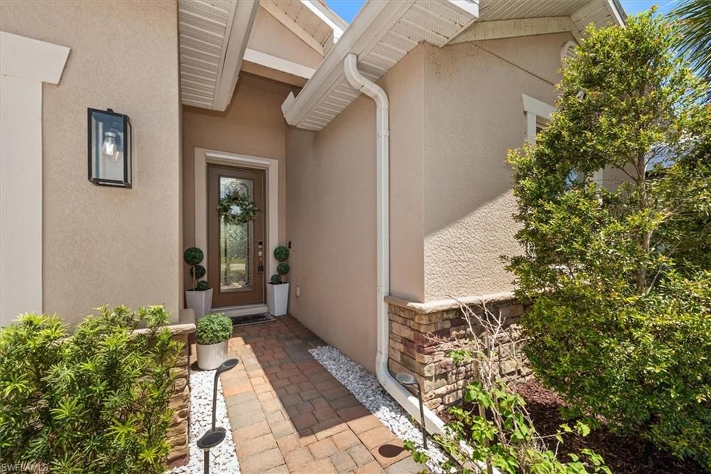 16095 Palmetto Prairie DR, ALVA, FL 33920 — photo 4