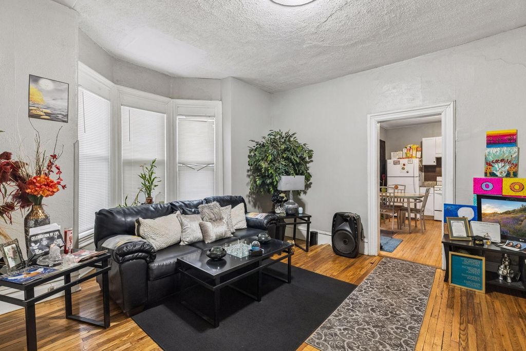 346 Maria Avenue, Saint Paul, MN 55106 — photo 2
