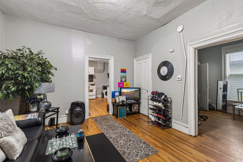 346 Maria Avenue, Saint Paul, MN 55106 — photo 3