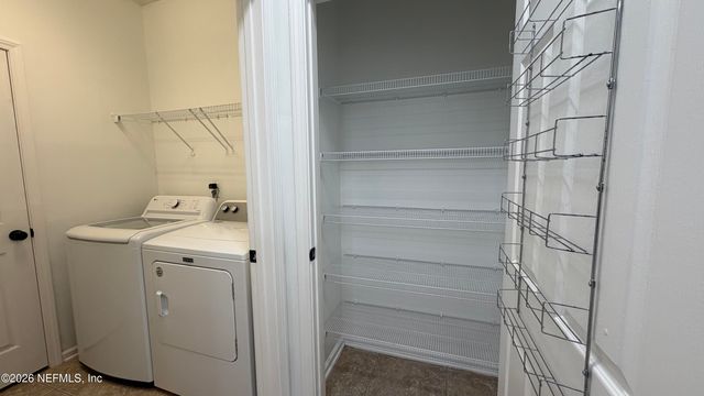 6475 GREENLAND CHASE Boulevard, Jacksonville, FL 32258