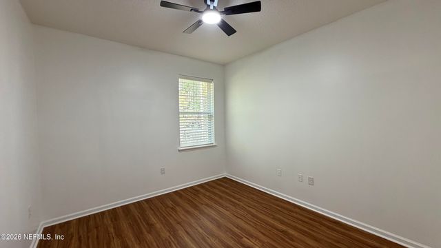 6475 GREENLAND CHASE Boulevard, Jacksonville, FL 32258