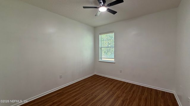 6475 GREENLAND CHASE Boulevard, Jacksonville, FL 32258