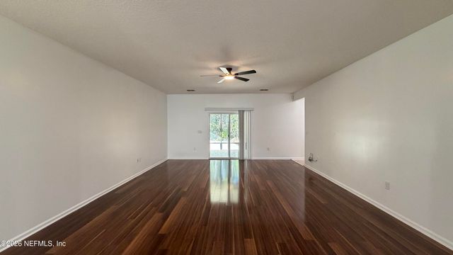 6475 GREENLAND CHASE Boulevard, Jacksonville, FL 32258