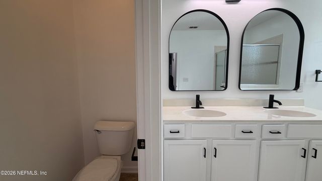 6475 GREENLAND CHASE Boulevard, Jacksonville, FL 32258