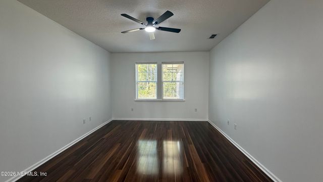 6475 GREENLAND CHASE Boulevard, Jacksonville, FL 32258