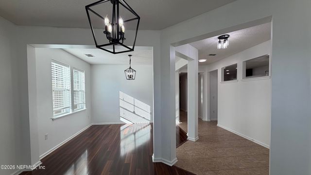 6475 GREENLAND CHASE Boulevard, Jacksonville, FL 32258