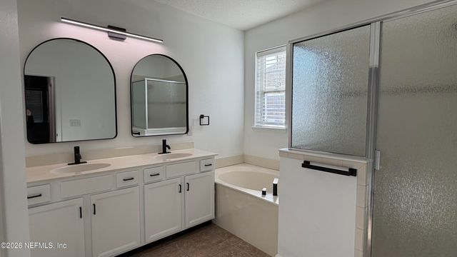 6475 GREENLAND CHASE Boulevard, Jacksonville, FL 32258