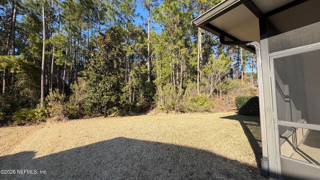 6475 GREENLAND CHASE Boulevard, Jacksonville, FL 32258