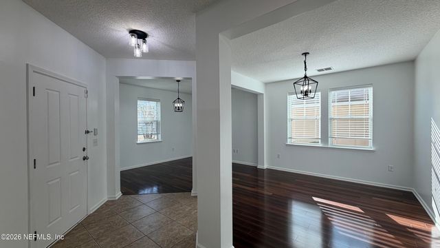 6475 GREENLAND CHASE Boulevard, Jacksonville, FL 32258