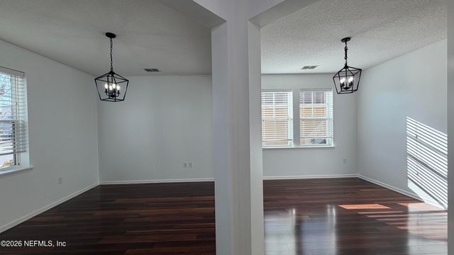 6475 GREENLAND CHASE Boulevard, Jacksonville, FL 32258