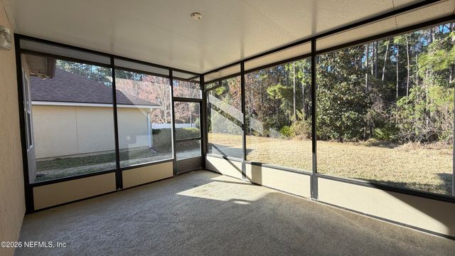 6475 GREENLAND CHASE Boulevard, Jacksonville, FL 32258