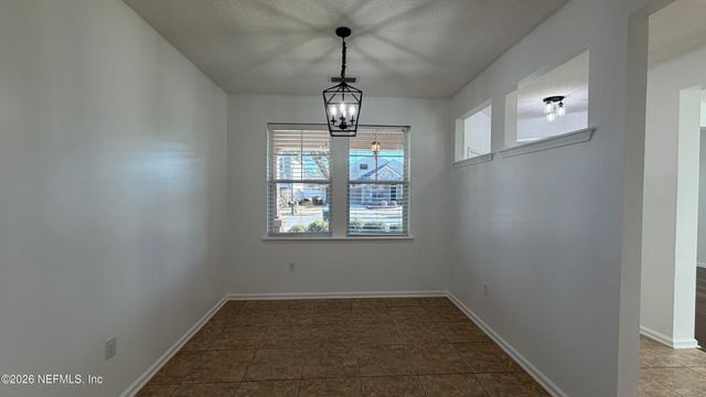 6475 GREENLAND CHASE Boulevard, Jacksonville, FL 32258